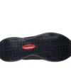 Skechers Slip-ins Work rutschfest: Carbix – Yunia