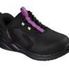 Skechers Slip-ins Work rutschfest: Carbix – Yunia