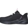 Skechers Slip-ins Work rutschfest: Carbix – Yunia