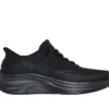 Skechers Slip-ins Work rutschfest: Contour Foam – Cozy Fit