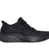 Skechers Slip-ins Work Rutschfest: Contour Foam – Cozy Fit