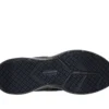 Skechers Slip-ins Work rutschfest: Contour Foam – Cozy Fit
