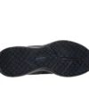 Skechers Slip-ins Work Rutschfest: Contour Foam – Cozy Fit