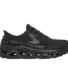 Skechers Slip-ins Work Rutschfest: Glide-Step Altus