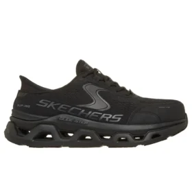 Skechers Slip-ins Work Rutschfest: Glide-Step Altus