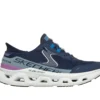 Skechers Slip-ins Work Rutschfest: Glide-Step Altus
