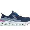 Skechers Slip-ins Work Rutschfest: Glide-Step Altus