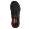 Skechers Slip-ins Work Rutschfest: Glide-Step Altus
