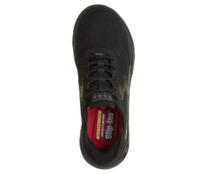 Skechers Slip-ins Work Rutschfest: Glide-Step Altus