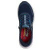 Skechers Slip-ins Work Rutschfest: Glide-Step Altus