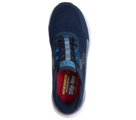 Skechers Slip-ins Work Rutschfest: Glide-Step Altus