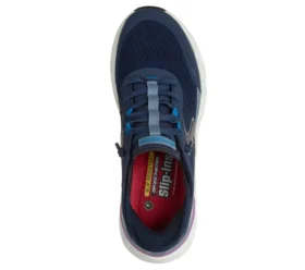Skechers Slip-ins Work Rutschfest: Glide-Step Altus