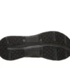 Skechers Slip-ins Work Rutschfest: Glide-Step Altus