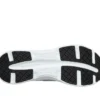 Skechers Slip-ins Work Rutschfest: Glide-Step Altus