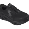 Skechers Slip-ins Work Rutschfest: Glide-Step Altus