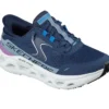 Skechers Slip-ins Work Rutschfest: Glide-Step Altus