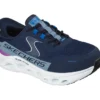Skechers Slip-ins Work Rutschfest: Glide-Step Altus
