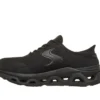 Skechers Slip-ins Work Rutschfest: Glide-Step Altus
