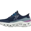Skechers Slip-ins Work Rutschfest: Glide-Step Altus