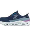 Skechers Slip-ins Work Rutschfest: Glide-Step Altus