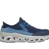 Skechers Slip-ins Work Rutschfest: Glide-Step Altus – Torq