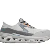 Skechers Slip-ins Work Rutschfest: Glide-Step Altus – Torq