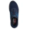Skechers Slip-ins Work Rutschfest: Glide-Step Altus – Torq