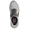 Skechers Slip-ins Work Rutschfest: Glide-Step Altus – Torq
