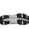 Skechers Slip-ins Work Rutschfest: Glide-Step Altus – Torq