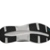 Skechers Slip-ins Work Rutschfest: Glide-Step Altus – Torq