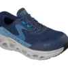 Skechers Slip-ins Work Rutschfest: Glide-Step Altus – Torq