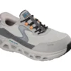 Skechers Slip-ins Work Rutschfest: Glide-Step Altus – Torq