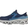 Skechers Slip-ins Work Rutschfest: Glide-Step Altus – Torq