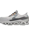 Skechers Slip-ins Work Rutschfest: Glide-Step Altus – Torq
