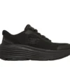 Skechers Slip-ins Work Rutschfest: Max Cushioning Endeavour – Serlah