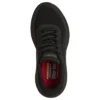 Skechers Slip-ins Work Rutschfest: Max Cushioning Endeavour – Serlah