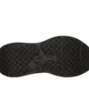 Skechers Slip-ins Work Rutschfest: Max Cushioning Endeavour – Serlah