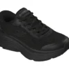 Skechers Slip-ins Work Rutschfest: Max Cushioning Endeavour – Serlah