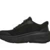 Skechers Slip-ins Work Rutschfest: Max Cushioning Endeavour – Serlah