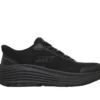 Skechers Slip-ins Work Rutschfest: Max Cushioning Endeavour – Shouka