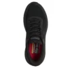 Skechers Slip-ins Work Rutschfest: Max Cushioning Endeavour – Shouka