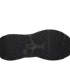 Skechers Slip-ins Work Rutschfest: Max Cushioning Endeavour – Shouka