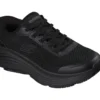 Skechers Slip-ins Work Rutschfest: Max Cushioning Endeavour – Shouka