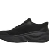 Skechers Slip-ins Work Rutschfest: Max Cushioning Endeavour – Shouka