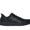 Skechers Slip-ins Work rutschfest: Nampa – Knotly