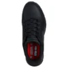 Skechers Slip-ins Work rutschfest: Nampa – Knotly