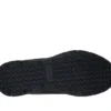 Skechers Slip-ins Work rutschfest: Nampa – Knotly
