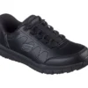 Skechers Slip-ins Work rutschfest: Nampa – Knotly