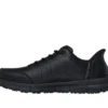 Skechers Slip-ins Work rutschfest: Nampa – Knotly