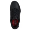 Skechers Slip-ins Work rutschfest: Nampa – Portar